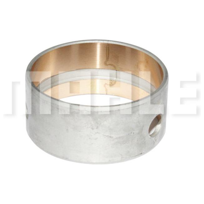 Bucha do Eixo de Comando Std - Mahle Metal Leve - EC-153-J STD - (1)
