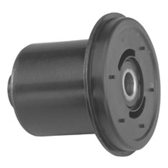 Par Bucha Eixo Traseiro Axios 011.0905 BR15301100905 - Monroe Axios - 011.0905 - (2)