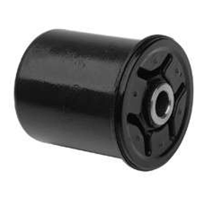 Par Bucha Eixo Traseiro Axios 011.1037 BR15201101037 - Monroe Axios - 011.1037 - (2)