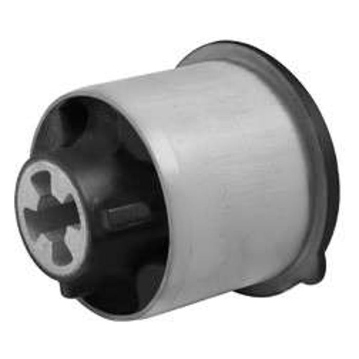Par Bucha Eixo Traseiro Axios 011.1524 BR15501101524 - Monroe Axios - 011.1524 - (2)