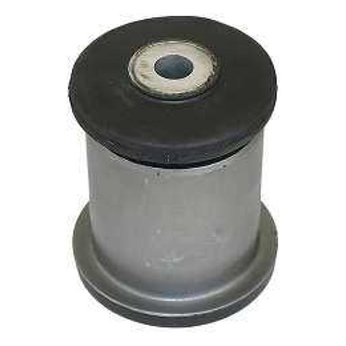 Par Bucha Do Feixe De Molas Diant/Tras - Perfect - BCH0814 - (2)