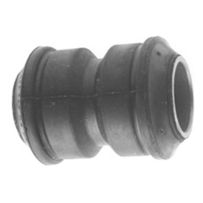 Par Bucha Feixe Molas Dianteiro Traseiro Axios 011.0594 BR15401100594 - Monroe Axios - 011.0594 - (2)