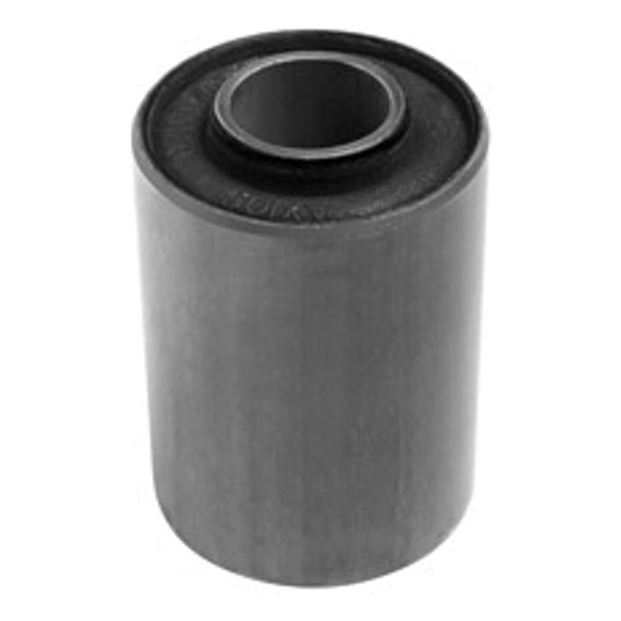 Par Bucha Feixe Molas Axios 011.1338 BR15001101338 - Monroe Axios - 011.1338 - (2)