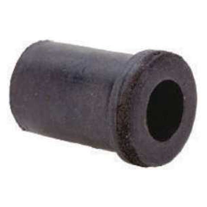 Par Bucha Do Feixe De Molas - Perfect - BCH0313 - (2)