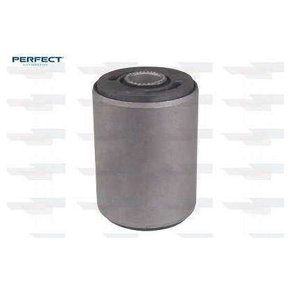 Par Bucha Do Feixe De Molas - Perfect - BCH2100 - (2)