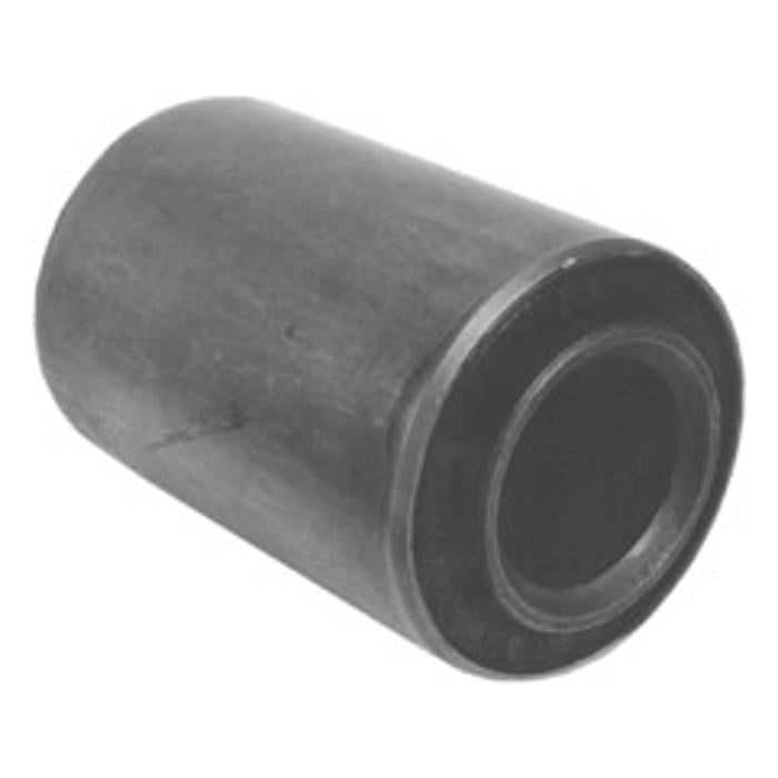 Par Bucha Feixe Molas Traseiro Axios 011.0696 BR15501100696 - Monroe Axios - 011.0696 - (2)