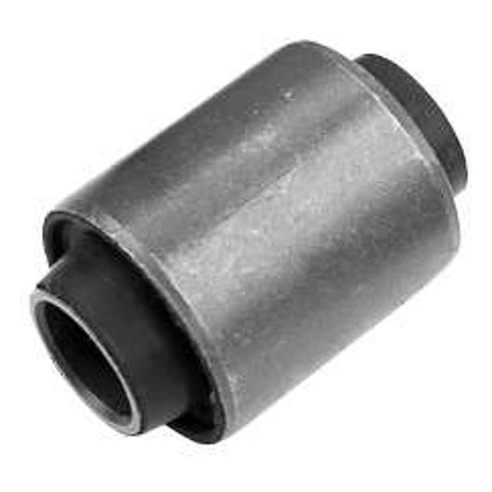 Bucha do Feixe de Molas Traseiro - Monroe Axios - 511.5261 - (1)