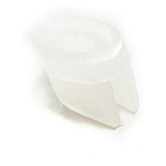 Bucha do Forro DA Porta - Universal - 95303 - (2)