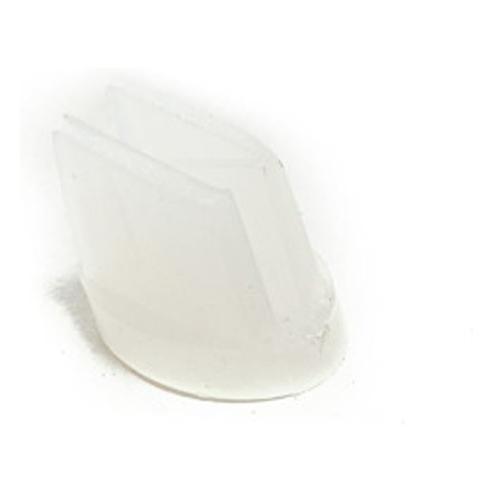 Bucha do Forro DA Porta - Universal - 95303 - (1)