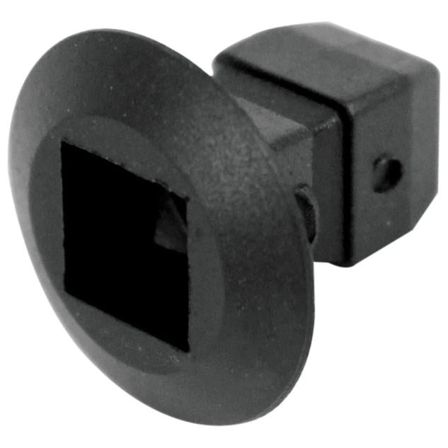 Bucha do Para-choque/Saia Lateral - Universal - 94349 - (1)
