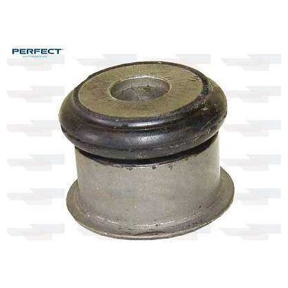 Par Bucha Do Quadro Do Motor - Perfect - BCH0301 - (2)