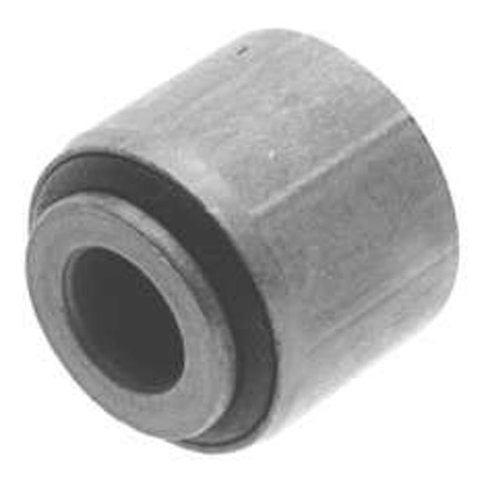 Bucha do Suporte do Alternador - Monroe Axios - 012.0232 - (1)