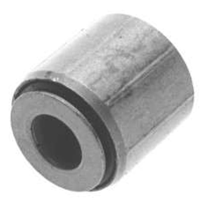 Bucha do Suporte do Alternador - Monroe Axios - 012.0451 - (1)