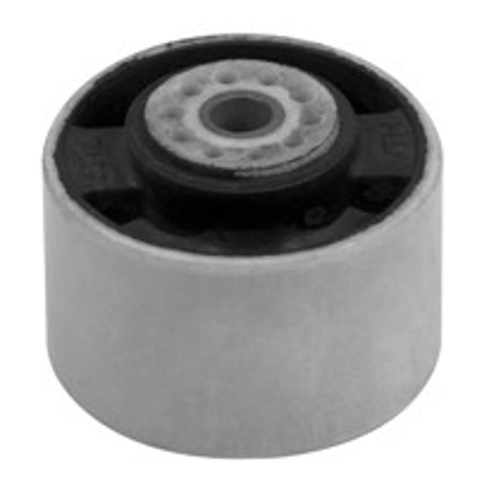Bucha do Suporte do Motor - Monroe Axios - 511.5445 - (1)