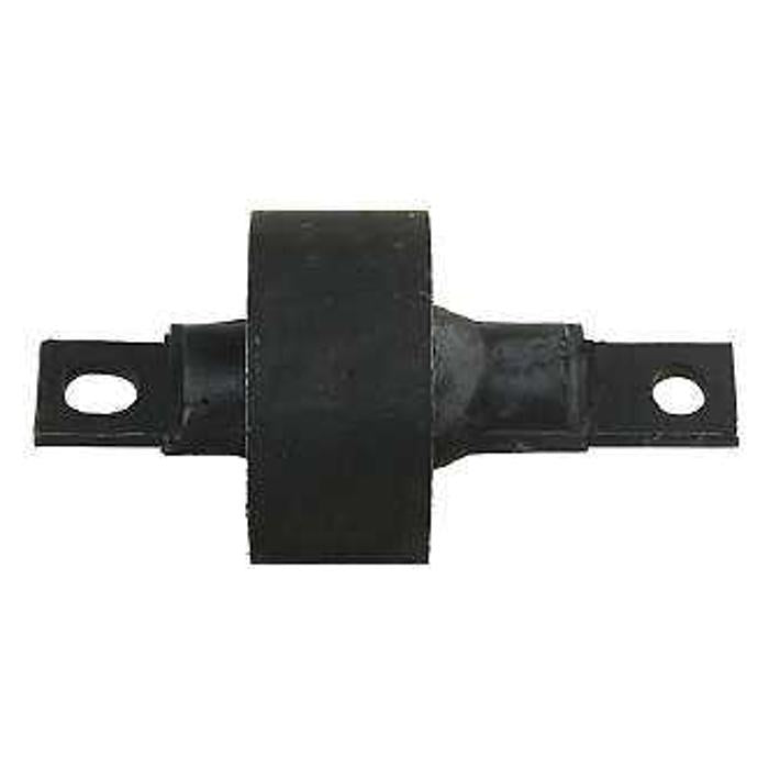 Bucha Eixo - Perfect - BSB3000 - (1)