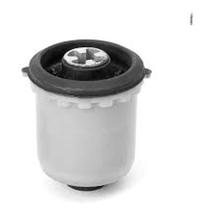 Bucha Eixo Traseiro - Cobra Automotiva - B2388 - (2)