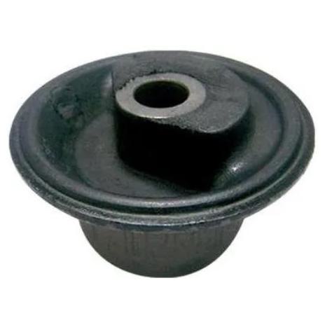 Bucha Eixo Traseiro - Cobra Automotiva - B7872 / PRB7872 - (1)