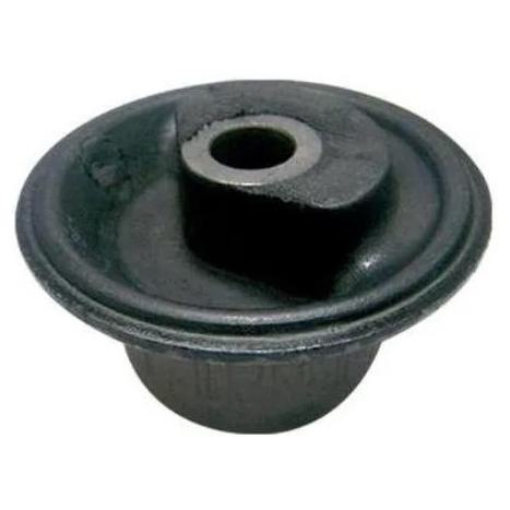 Bucha Eixo Traseiro - Cobra Automotiva - B7872 / PRB7872 - (2)