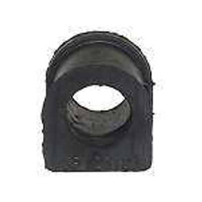 Bucha Ext Barra Estab Diant - Perfect - BCH40130 - (1)