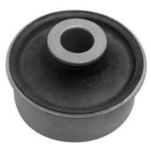 Bucha Extremidade Bandeja Dianteira - Cobra Automotiva - B4026 - (1)