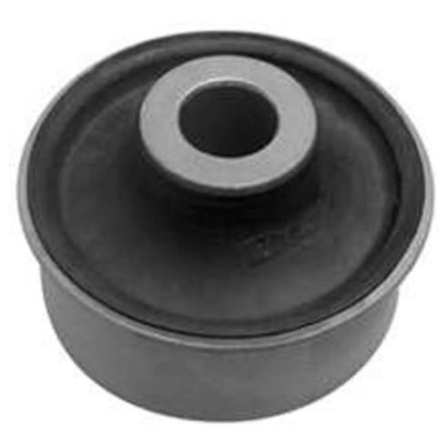 Bucha Extremidade Bandeja Dianteira - Cobra Automotiva - B4026 - (2)