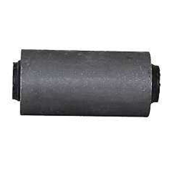 Par Bucha Feixe De Mola - Perfect - BCH40056 - (2)