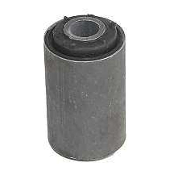 Bucha Feixe Mola Tras Metal - Perfect - BCH50362 - (1)
