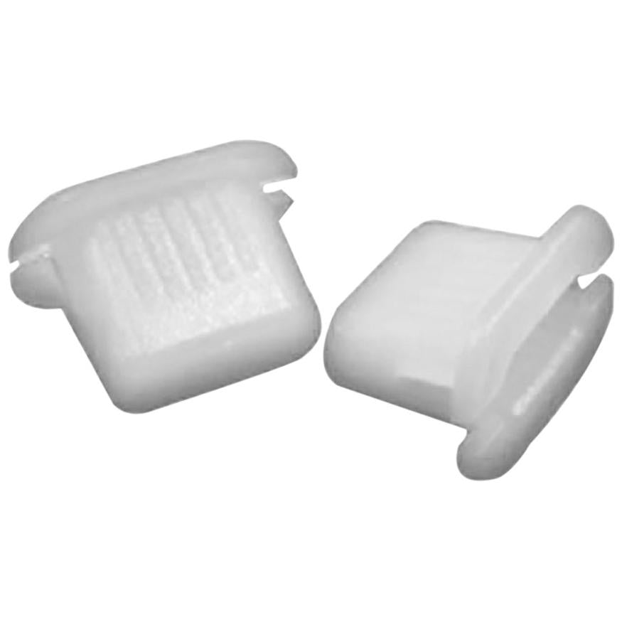 Bucha Fixação da Moldura - Universal - 94211 - (1)