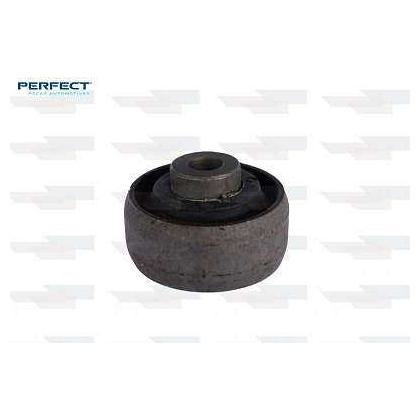 Bucha Grande Bandeja Dt - Perfect - BCH2014 - (1)