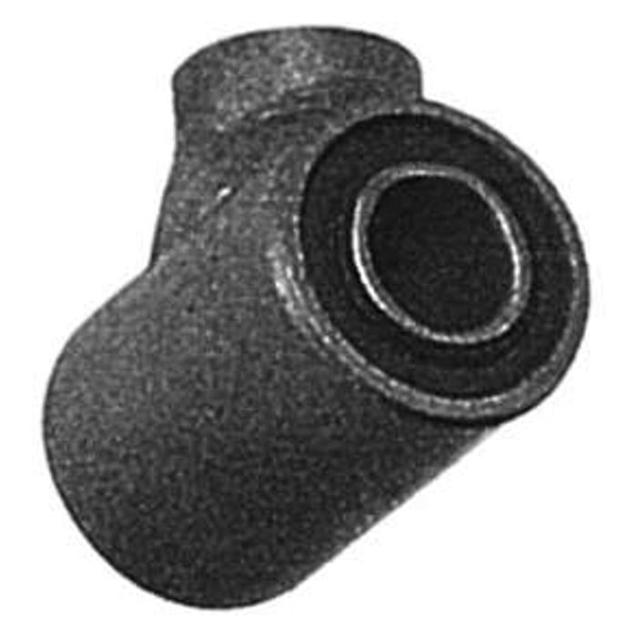 Bucha Inferior Amortecedor Dianteiro - Cobra Automotiva - B3550 - (2)