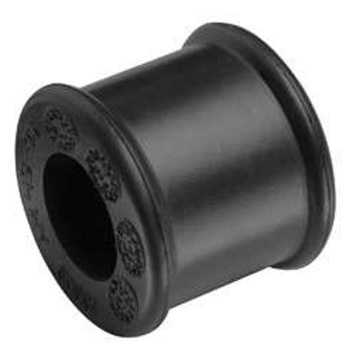 Par Bucha Inferior Amortecedor Suspensao Dianteiro Axios 041.1234 BR16004101234 - Monroe Axios - 041.1234 - (2)