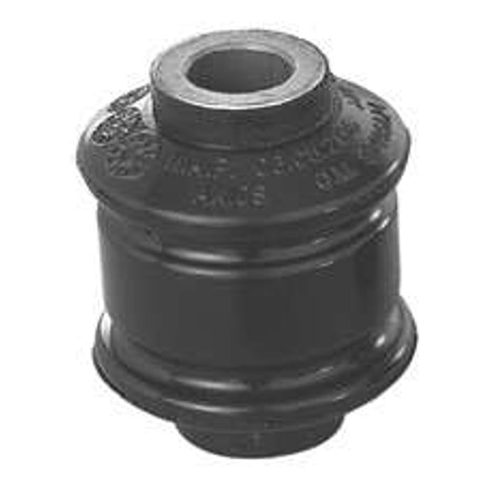 Par Bucha Inferior Amortecedor Suspensao Traseiro Axios 011.0902 BR16201100902 - Monroe Axios - 011.0902 - (2)