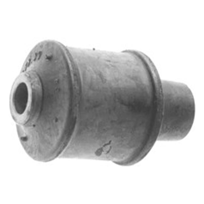 Par Bucha Inferior Superior Amortecedor Suspensao Traseiro Axios 011.0541 BR16101100541 - Monroe Axios - 011.0541 - (2)