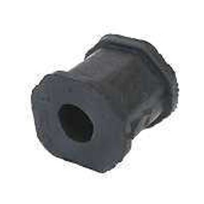 Par Bucha Int Barra Estab Diant - Perfect - BCH40140 - (2)