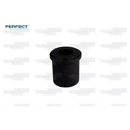 Par Bucha Jumelo Pq. Tras - Perfect - BCH50541 - (2)
