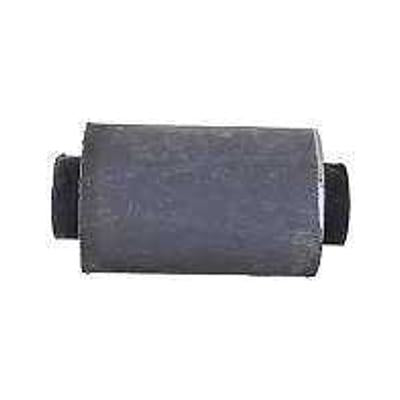 Bucha Maior Bandeja Dt - Perfect - BCH40200 - (1)