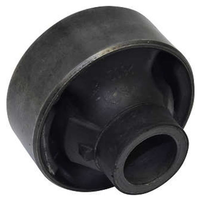 Par Bucha Maior Bandeja Suspensao Dianteira Axios 011.2602 BR10001102602 - Monroe Axios - 011.2602 - (2)