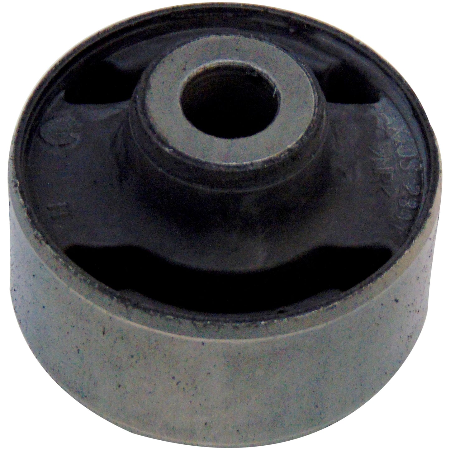 Par Bucha Maior Bandeja Suspensao Dianteira Axios 011.2807 BR10001102807 - Monroe Axios - 011.2807 - (2)