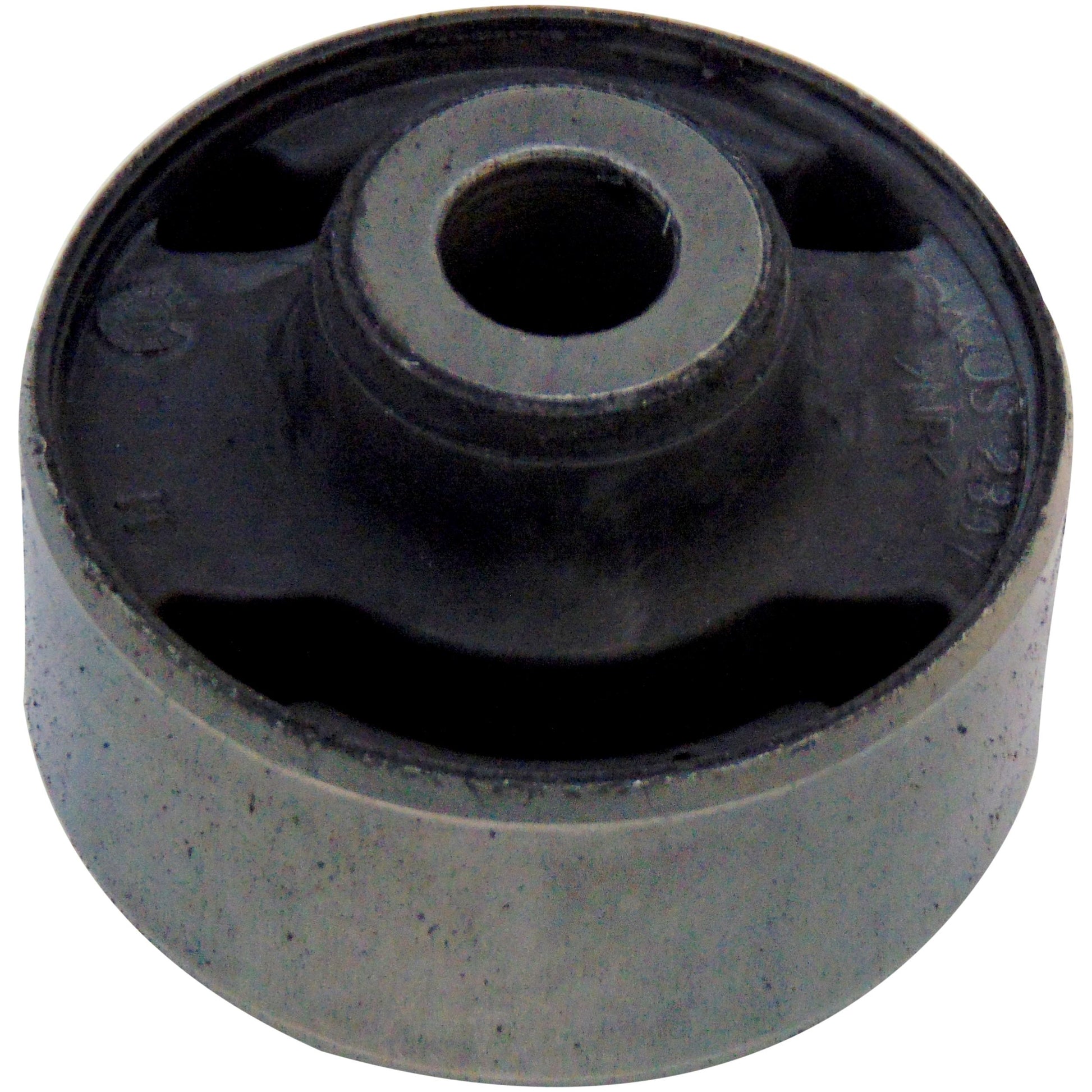 Par Bucha Maior Bandeja Suspensao Dianteira Axios 011.2807 BR10001102807 - Monroe Axios - 011.2807 - (2)