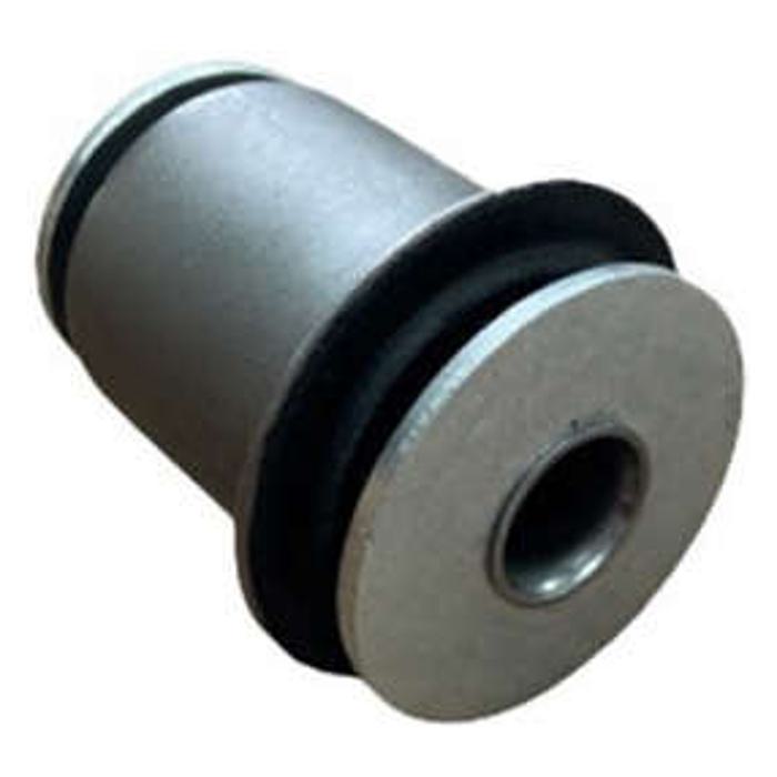 Bucha Menor Bandeja Dianteira Inferior - Perfect - BCH0711 - (1)