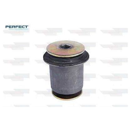 Bucha Menor Bandeja Dt - Perfect - BCH40160 - (1)