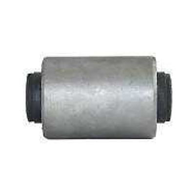 Bucha Menor Bandeja Dt - Perfect - BCH40210 - (1)