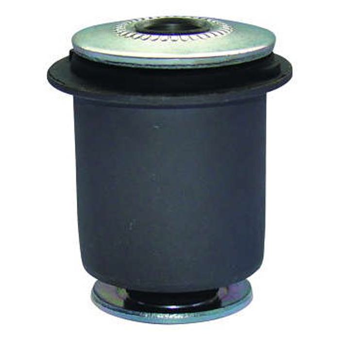 Bucha Menor Bandeja Inferior Dianteira - Cobra Automotiva - B6234 - (1)