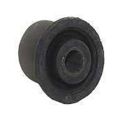 Bucha Menor DA Bandeja Dianteira - Perfect - BCH6011 - (1)