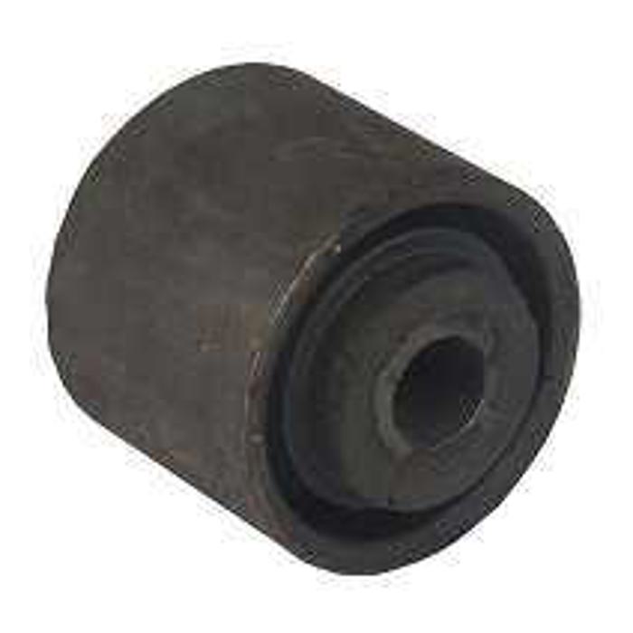 Bucha Menor do Braço - Perfect - BCH3109 - (1)
