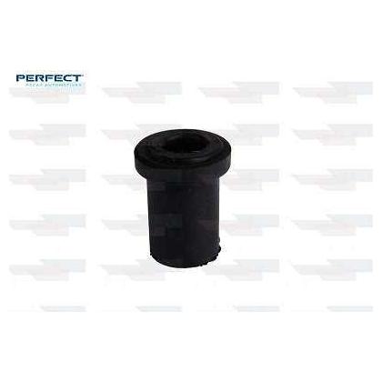 Par Bucha Menor Do Jumelo - Perfect - BCH50295 - (2)