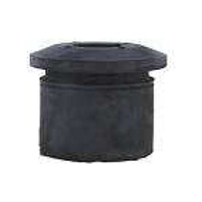 Bucha Menor Jumelo Tras - Perfect - BCH40230 - (1)