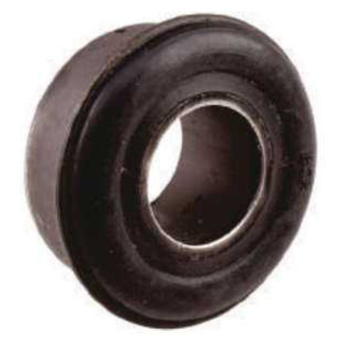 Par Bucha - Perfect - BCH2200 - (2)