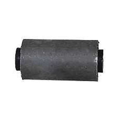 Bucha Silenciosa Feixe Mola Metal - Perfect - BCH40180 - (1)