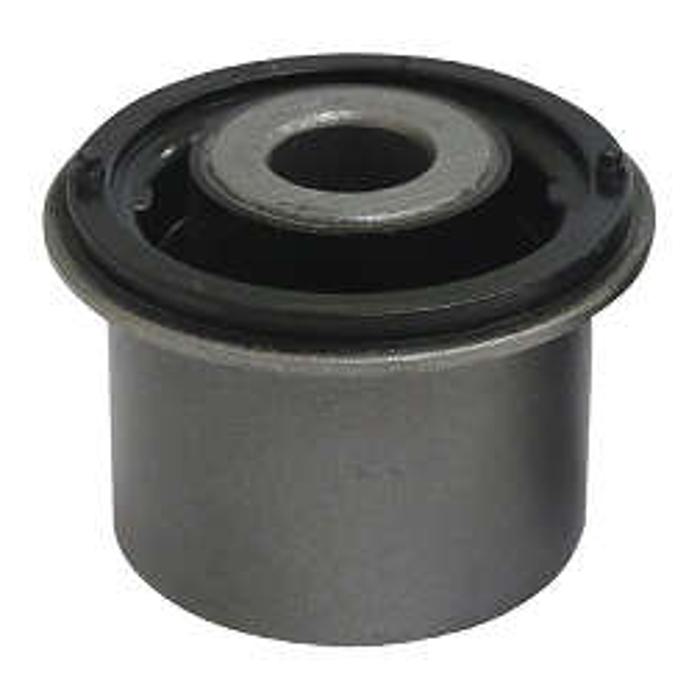 Bucha Superior Bandeja Dianteira - Cobra Automotiva - B1610 - (1)